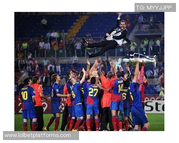 德甲精彩对决巴萨凭借绝杀战胜莱比锡全场沸腾战术解析