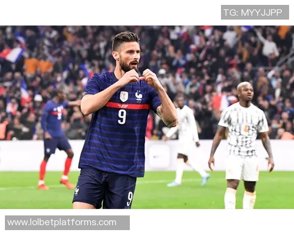 中超热刺与AC米兰激战成平局焦点分析引发全场热议