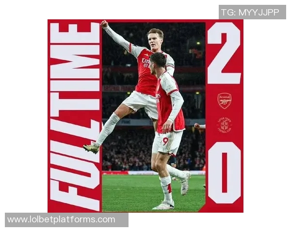 中超精彩对决利物浦逆转巴黎圣日耳曼乌龙球引发争议与热议