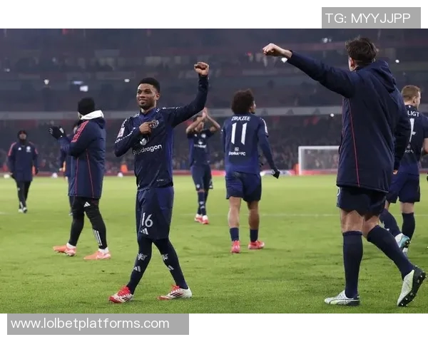 足总杯惊现冷门阿森纳与国米战平后点球大战引发全场沸腾