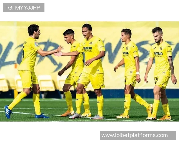 西甲激战：多特蒙德逆转热刺乌龙球成比赛转折点