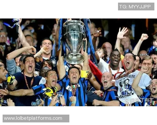 德甲精彩对决曼城逆转国米绝杀瞬间震撼全场历史冷门再现