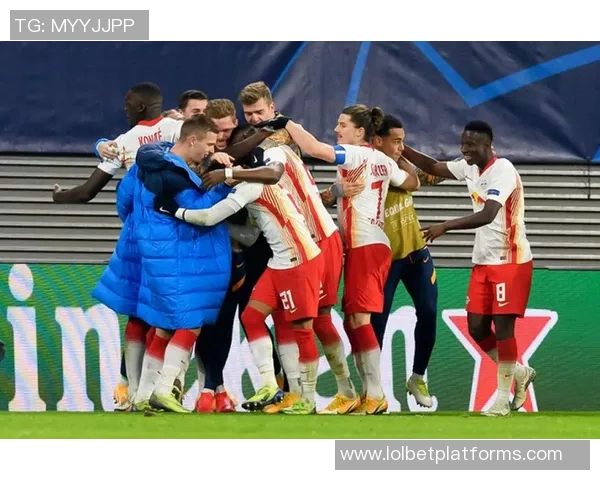 曼联友谊赛大胜莱比锡神扑引发全场热议与争议判罚