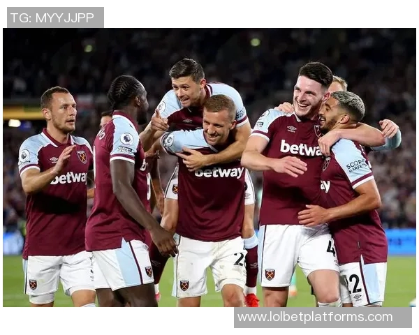 德甲激战：AC米兰大胜莱比锡引发争议判罚全场沸腾