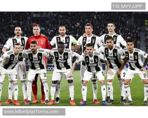 欧冠精彩对决那不勒斯逆转尤文图斯5-1引发全场狂欢与数据分析