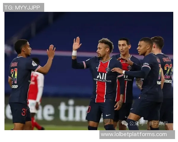 欧冠激战巴黎圣日耳曼大胜利物浦帽子戏法引发转会热议