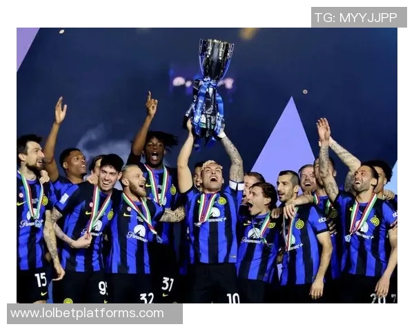 西甲精彩对决切尔西与国米平局点球大战引发全场热烈反响