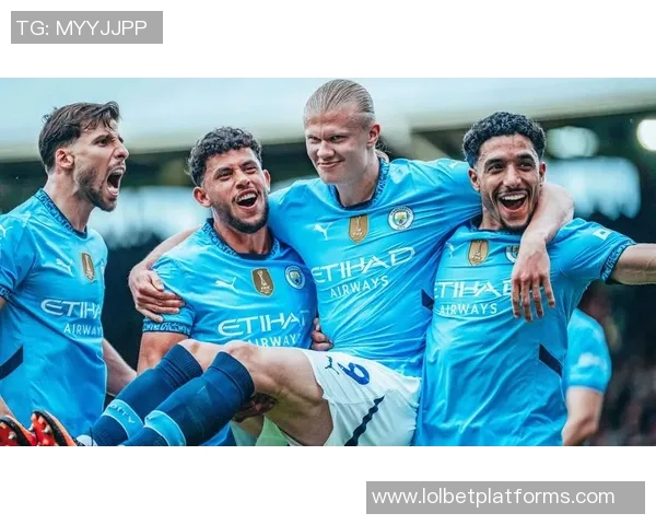 英超激战阿森纳逆转切尔西上演精彩绝杀全场沸腾