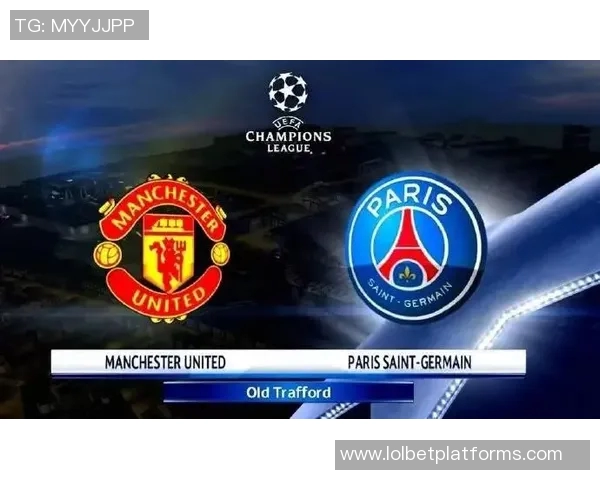 世界杯波尔图与巴黎圣日耳曼战平精彩瞬间解析与数据分析