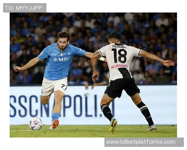 那不勒斯惊天逆转皇马足总杯神扑瞬间引发全场狂欢