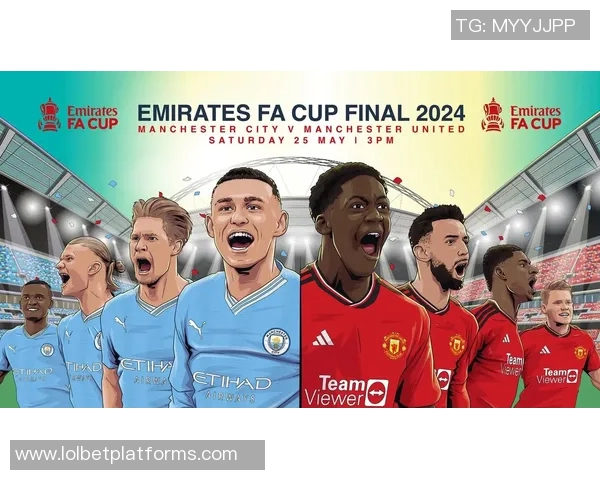 足总杯惊天逆转莱比锡狂胜曼城五球引爆全场热情