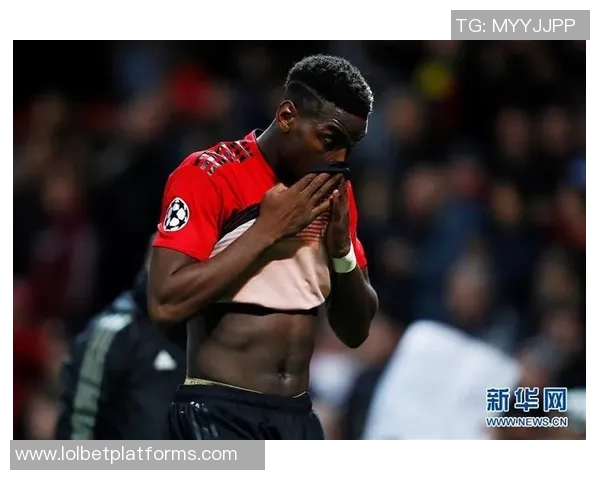 国王杯精彩对决曼联大胜尤文图斯神扑瞬间引发全场热潮