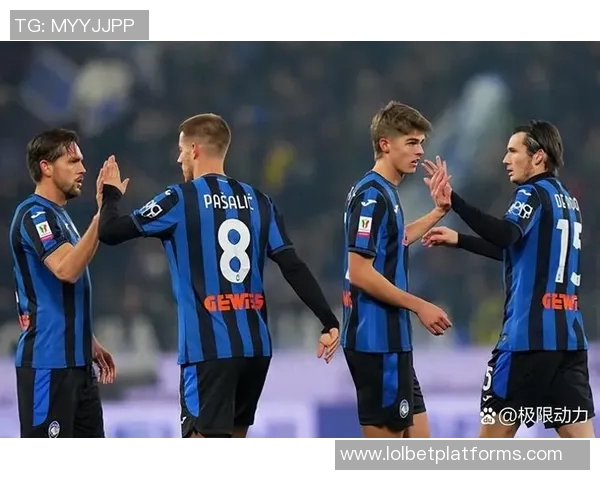 友谊赛激战AC米兰逆转莱比锡红牌事件引发全场热议与点评 友谊赛激战AC米兰逆转莱比锡红牌事件引发全场热议与点评