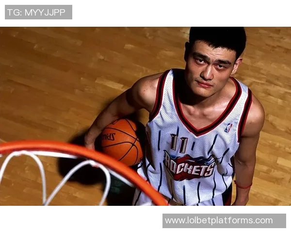 姚明扣篮技巧解析与篮球运动中的重要性探讨