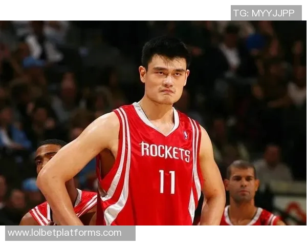 姚明爷爷的传奇人生与篮球成就全景回顾