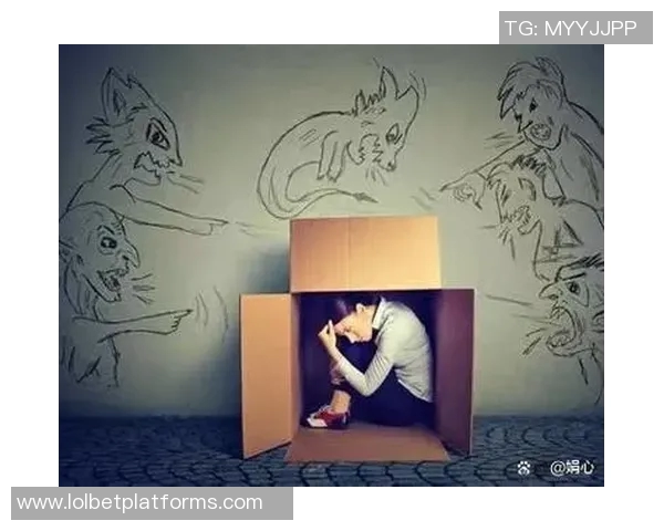 姚明罹患何种疾病对他的职业生涯和生活产生了怎样的影响