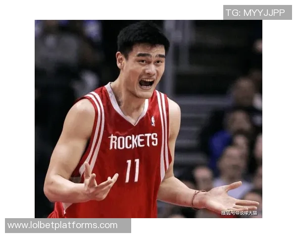 姚明领衔2010梦之队展现中国篮球实力与国际舞台的辉煌时刻