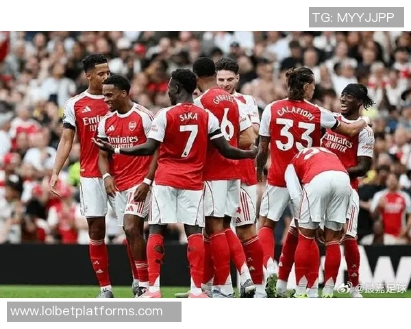 德甲激战热刺狂胜阿森纳六比二红牌争议引发全场沸腾与十大精彩进球回顾