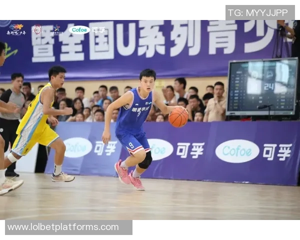 教练与姚明的传奇合作之路如何塑造中国篮球的未来与辉煌