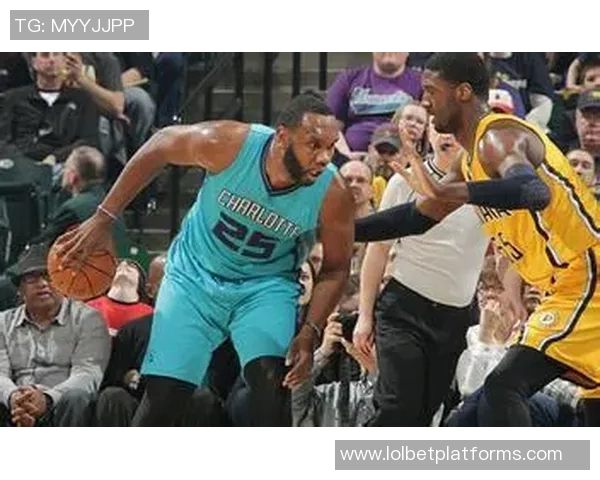 杰弗森深度解析姚明对篮球的影响与中美体育文化的交融