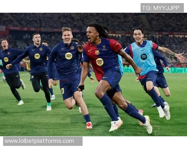 波尔图逆袭拜仁4-0晋级国王杯历史冷门引发全场沸腾