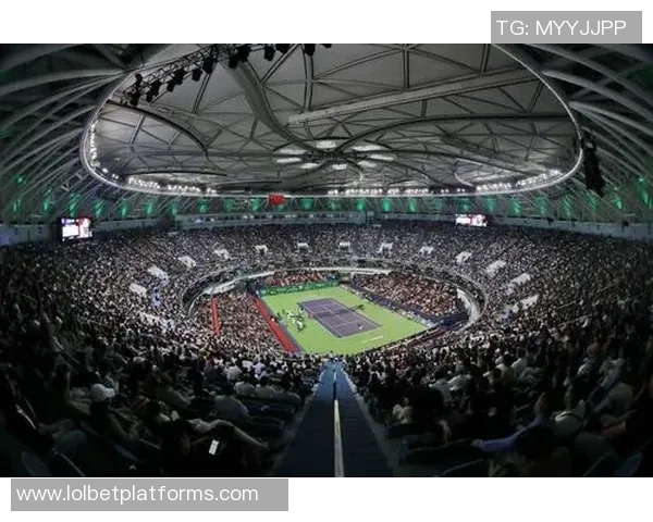 西安网球队的反击策略与技术解析深度探讨网球运动的魅力与挑战