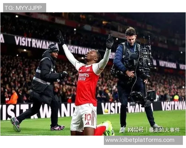莱比锡狂胜阿森纳五球大捷帽子戏法点燃全场激情