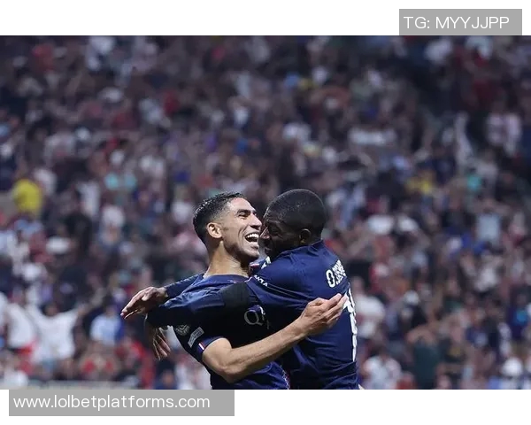 中超赛场尤文图斯狂胜巴黎圣日耳曼帽子戏法点燃全场激情