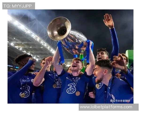 国王杯激战巴萨与切尔西零平十大精彩瞬间回顾引发热议 国王杯激战巴萨与切尔西零平十大精彩瞬间回顾引发热议