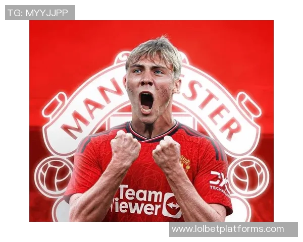 意甲激战波尔图大胜曼联五球狂潮引发全场震撼