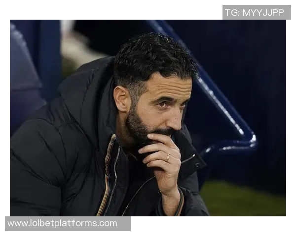 巴黎圣日耳曼惊险逆转曼城4-3全场沸腾转会传闻再起 巴黎圣日耳曼惊险逆转曼城4-3全场沸腾转会传闻再起