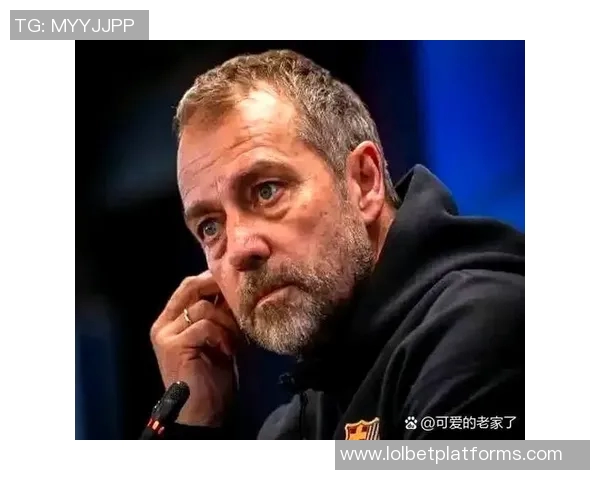 欧冠经典对决马竞逆转巴萨全场沸腾精彩瞬间回顾