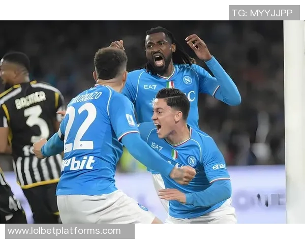 本菲卡友谊赛大胜那不勒斯四球狂欢十大精彩进球回顾