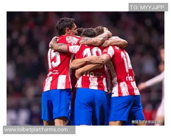 英超激战:多特蒙德与马竞战平乌龙球成比赛转折点解析 英超激战:多特蒙德与马竞战平乌龙球成比赛转折点解析