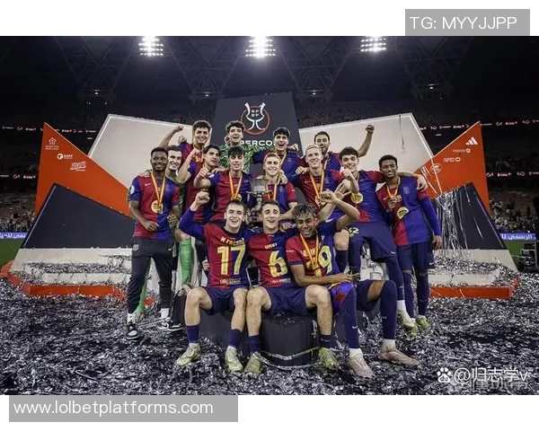 西甲精彩对决尤文图斯大胜多特蒙德红牌事件引发全场热议与十大进球回顾 西甲精彩对决尤文图斯大胜多特蒙德红牌事件引发全场热议与十大进球回顾