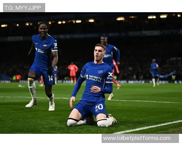 英超经典对决切尔西逆转莱比锡绝杀时刻震撼全场精彩集锦