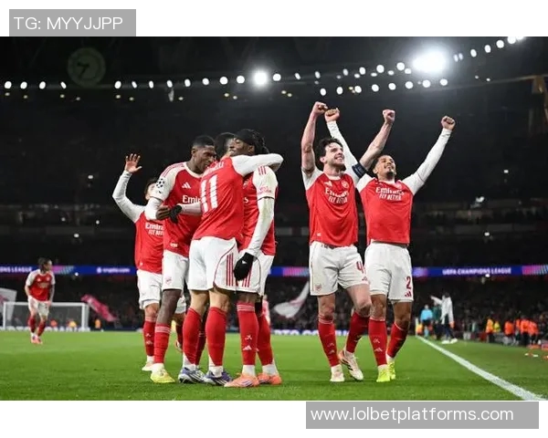 阿森纳逆转拜仁补时绝杀全场沸腾数据分析揭示胜利关键 阿森纳逆转拜仁补时绝杀全场沸腾数据分析揭示胜利关键