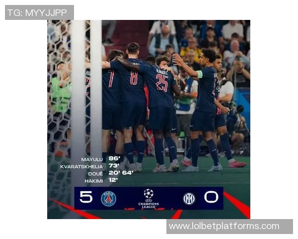 中超赛场惊现冷门本菲卡大胜国米引发全场热议