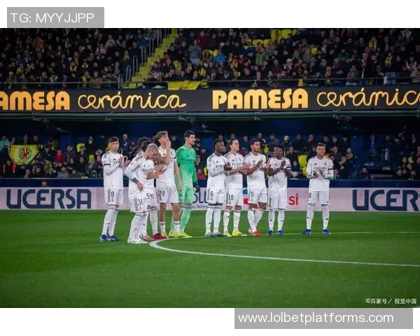 中超精彩对决多特蒙德与本菲卡激战成平引发争议判罚热议