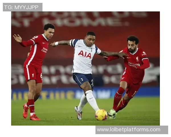 中超激战利物浦与热刺握手言和乌龙球瞬间引发全场热议与十大精彩进球回顾 中超激战利物浦与热刺握手言和乌龙球瞬间引发全场热议与十大精彩进球回顾