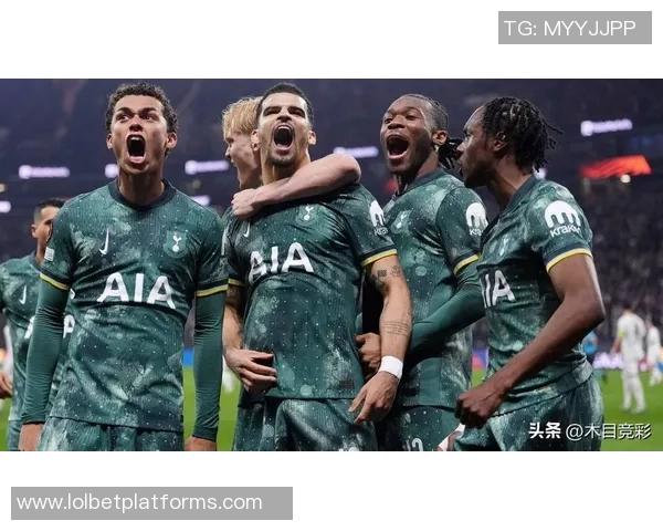 意甲惊现冷门曼联逆转热刺引发全场狂欢分析