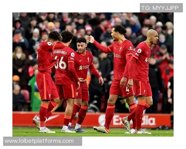 尤文图斯大胜利物浦五球狂潮引发全场震撼回顾战报