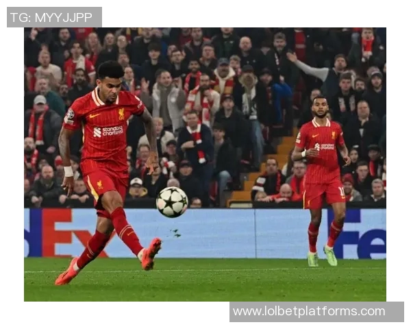 德甲精彩对决利物浦点球大战险胜那不勒斯全场沸腾 德甲精彩对决利物浦点球大战险胜那不勒斯全场沸腾