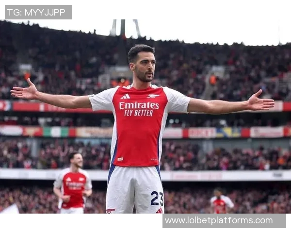 中超赛场惊现冷门莱比锡小胜阿森纳战术解析引发热议