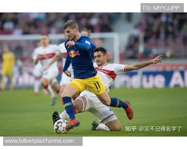 德甲大战切尔西大胜莱比锡全场沸腾瞬间回顾与深度解析