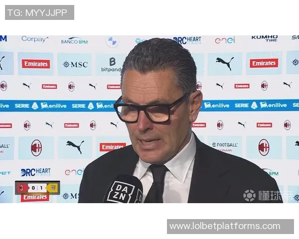 德甲热刺凭补时进球绝杀里昂全场争议判罚引发热议