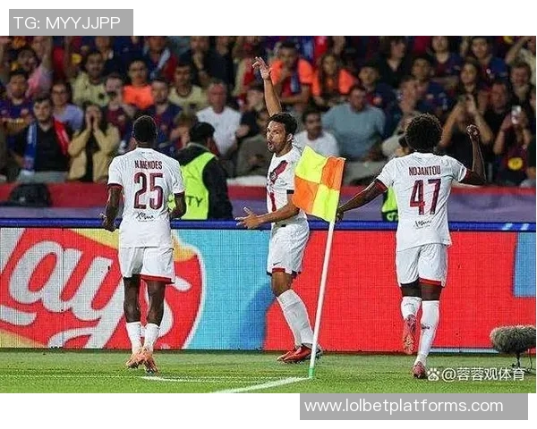 意甲精彩对决利物浦与巴萨战成平局神奇扑救引发全场欢呼 意甲精彩对决利物浦与巴萨战成平局神奇扑救引发全场欢呼