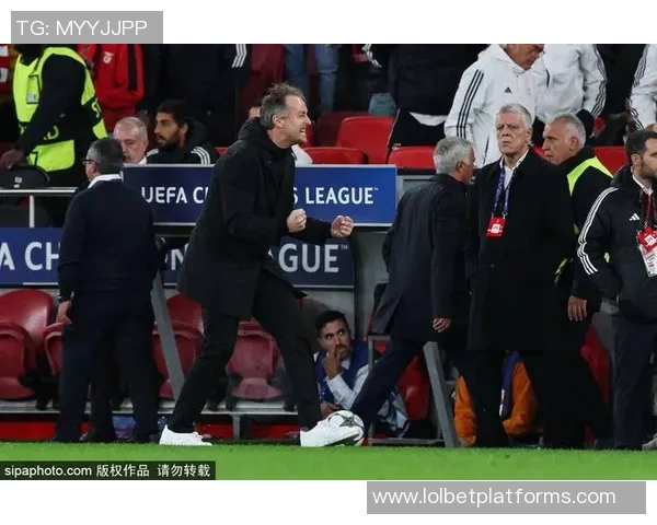 本菲卡友谊赛大胜热刺四球横扫全场引发热烈讨论