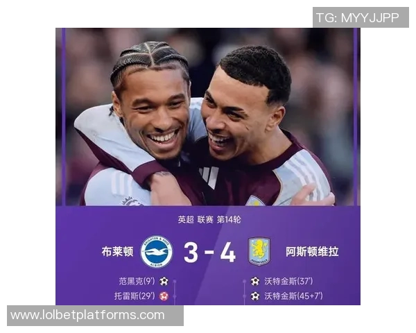 英超惊天大逆转阿森纳5-0狂胜马竞十大精彩进球回顾 英超惊天大逆转阿森纳5-0狂胜马竞十大精彩进球回顾