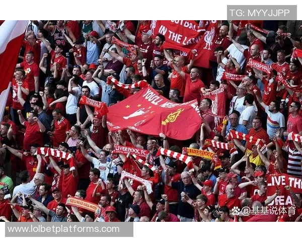 足总杯激战利物浦与曼城平局争议判罚引发全场热议 足总杯激战利物浦与曼城平局争议判罚引发全场热议